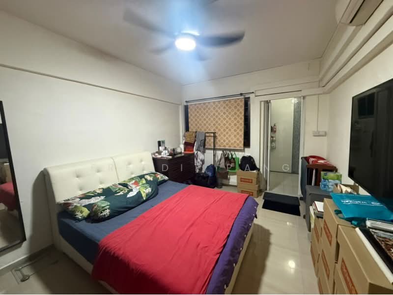 504 Jurong West Street 51, 407 Jurong West Street 42, 4 Bedrooms, 947 sqft, HDB Flat For Sale, by Freddie Pang, 60244374 - PropertyGuru.com.sg