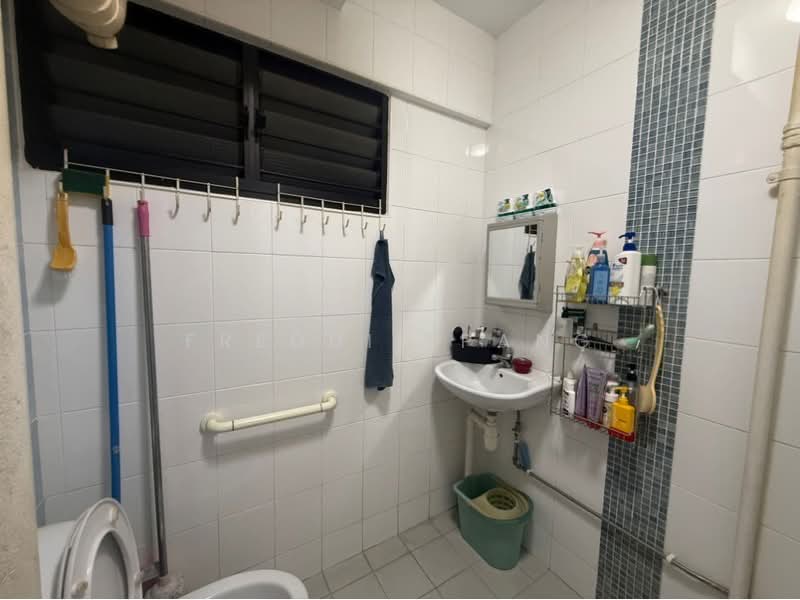 504 Jurong West Street 51, 407 Jurong West Street 42, 4 Bedrooms, 947 sqft, HDB Flat For Sale, by Freddie Pang, 60244374 - PropertyGuru.com.sg