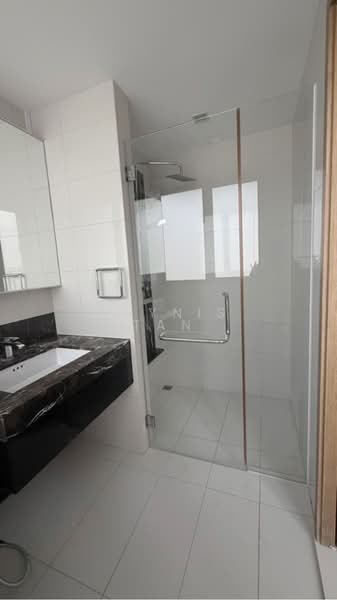 The Mezzo, 205 Balestier Road, 2 Bedrooms, 840 sqft, Apartment For Rent, by Glynis Tan, 60244376 - PropertyGuru.com.sg