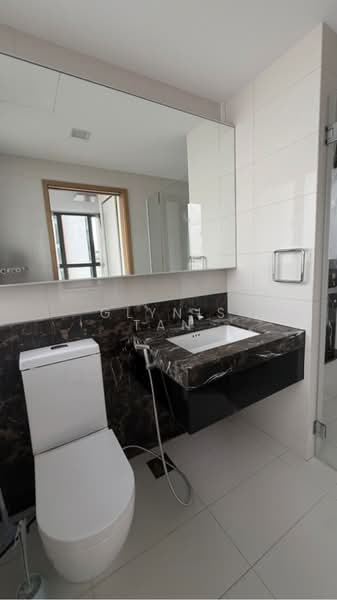 The Mezzo, 205 Balestier Road, 2 Bedrooms, 840 sqft, Apartment For Rent, by Glynis Tan, 60244376 - PropertyGuru.com.sg