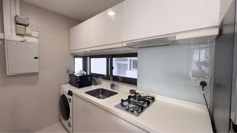 The Mezzo, 205 Balestier Road, 2 Bedrooms, 840 sqft, Apartment For Rent, by Glynis Tan, 60244376 - PropertyGuru.com.sg