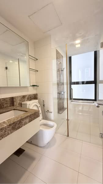 The Mezzo, 205 Balestier Road, 2 Bedrooms, 840 sqft, Apartment For Rent, by Glynis Tan, 60244376 - PropertyGuru.com.sg