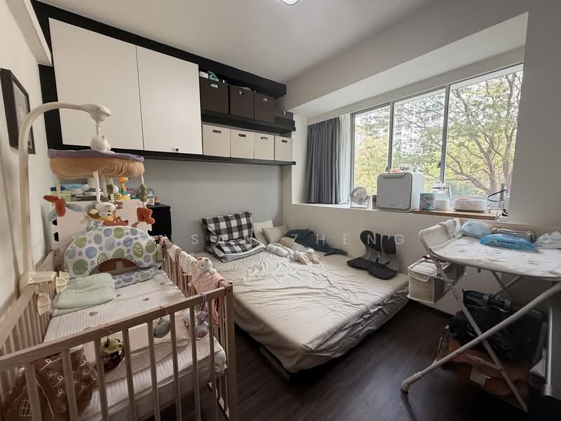 423 Clementi Avenue 1, 423 Clementi Avenue 1, 2 Bedrooms, 807 sqft, HDB Flat For Sale, by Susan Zheng, 60244379 - PropertyGuru.com.sg