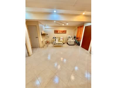 For Sale - 123 Hougang Avenue 1