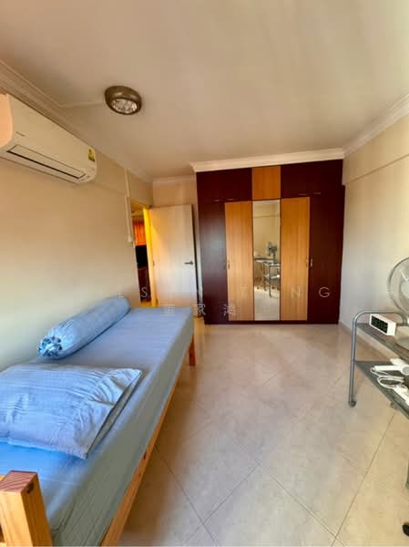 123 Hougang Avenue 1, 123 Hougang Avenue 1, 2 Bedrooms, 882 sqft, HDB Flat For Sale, by Wilson Tong 董家鸿, 60244381 - PropertyGuru.com.sg