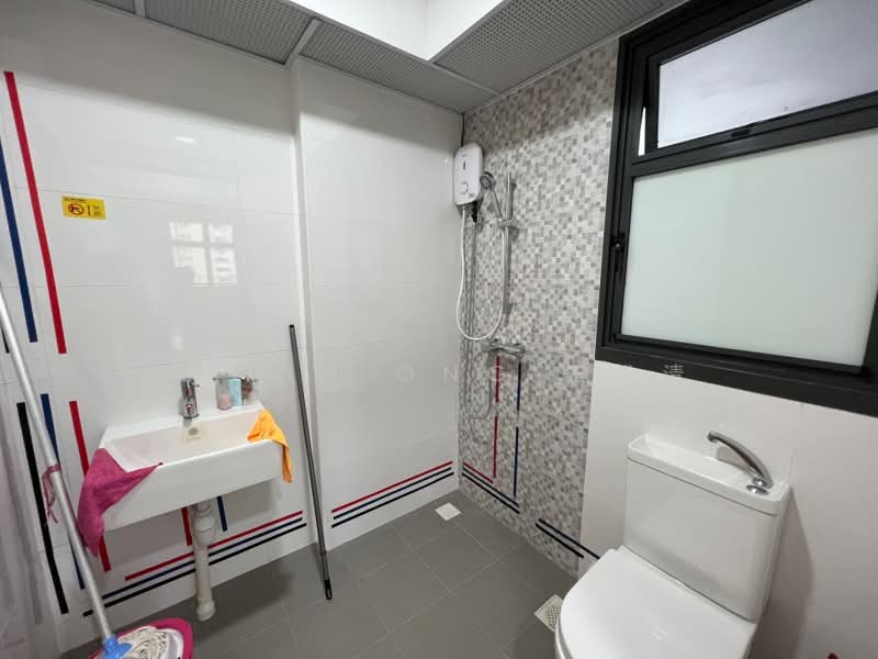 459B Sengkang West Way, Sengkang West Way, 2 Bedrooms, 721 sqft, HDB Flat For Rent, by Alvin Ong 王裕清, 60244382 - PropertyGuru.com.sg