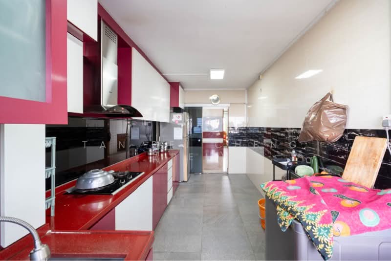 515 Jurong West Street 52, 515 Jurong West Street 52, 3 Bedrooms, 1,130 sqft, HDB Flat For Sale, by Tan Pei Cheng (Pei), 60244390 - PropertyGuru.com.sg