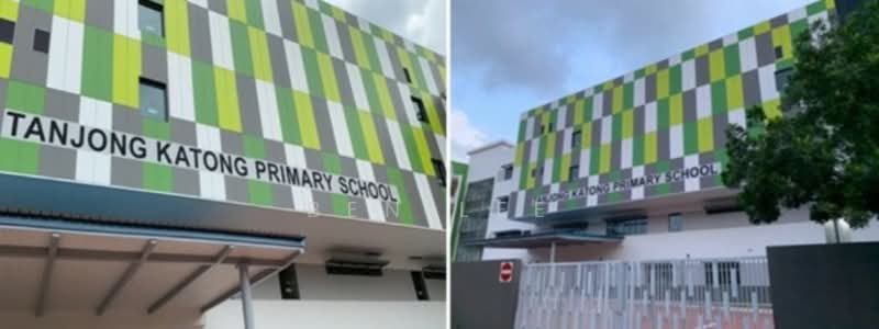 16 @ Amber, 16 Amber Road, 2 Bedrooms, 710 sqft, Condominium For Sale, by Ben Lee, 60244392 - Tanjong Katong Primary School - PropertyGuru.com.sg