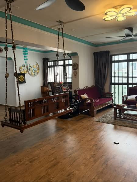 351 Ang Mo Kio Street 32, 351 Ang Mo Kio Street 32, 3 Bedrooms, 1,184 sqft, HDB Flat For Sale, by Dawn Ang, 60244393 - PropertyGuru.com.sg