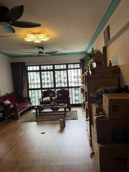 351 Ang Mo Kio Street 32, 351 Ang Mo Kio Street 32, 3 Bedrooms, 1,184 sqft, HDB Flat For Sale, by Dawn Ang, 60244393 - PropertyGuru.com.sg
