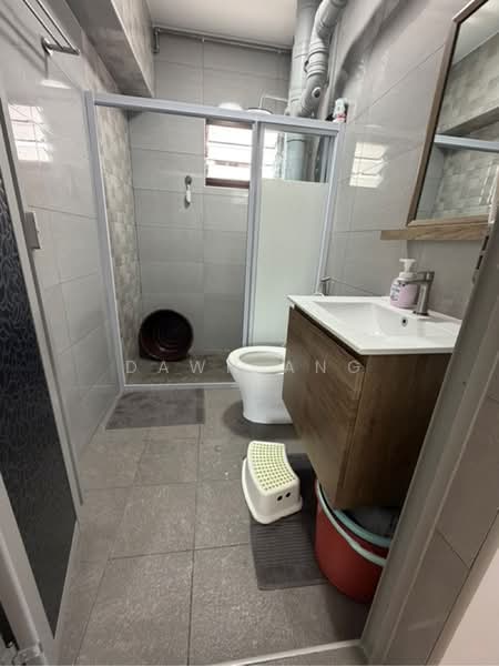351 Ang Mo Kio Street 32, 351 Ang Mo Kio Street 32, 3 Bedrooms, 1,184 sqft, HDB Flat For Sale, by Dawn Ang, 60244393 - PropertyGuru.com.sg