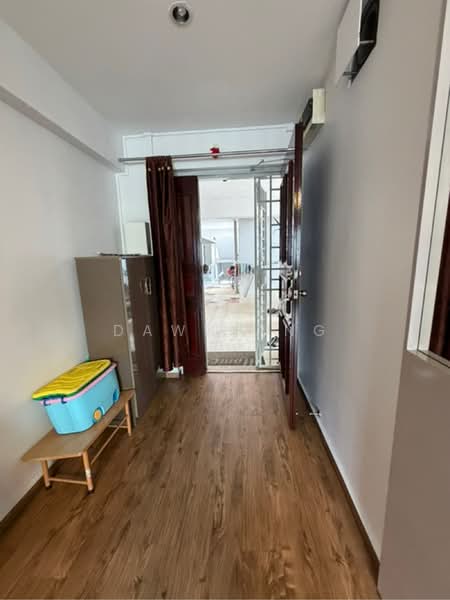 351 Ang Mo Kio Street 32, 351 Ang Mo Kio Street 32, 3 Bedrooms, 1,184 sqft, HDB Flat For Sale, by Dawn Ang, 60244393 - PropertyGuru.com.sg