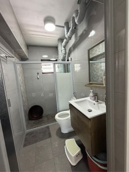 351 Ang Mo Kio Street 32, 351 Ang Mo Kio Street 32, 3 Bedrooms, 1,184 sqft, HDB Flat For Sale, by Dawn Ang, 60244393 - PropertyGuru.com.sg