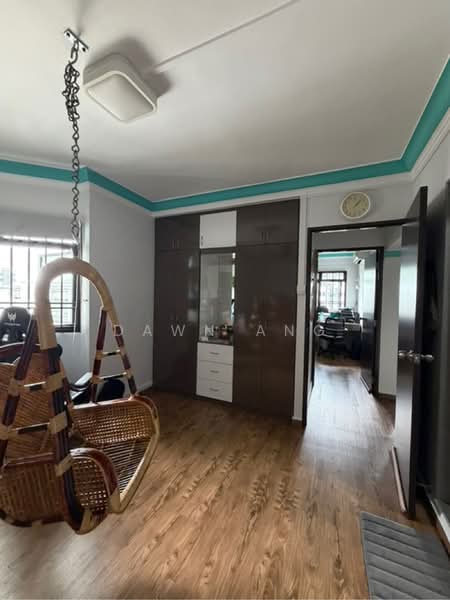 351 Ang Mo Kio Street 32, 351 Ang Mo Kio Street 32, 3 Bedrooms, 1,184 sqft, HDB Flat For Sale, by Dawn Ang, 60244393 - PropertyGuru.com.sg