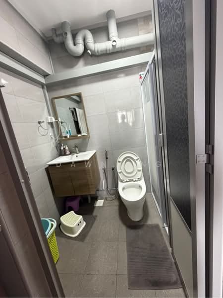 351 Ang Mo Kio Street 32, 351 Ang Mo Kio Street 32, 3 Bedrooms, 1,184 sqft, HDB Flat For Sale, by Dawn Ang, 60244393 - PropertyGuru.com.sg