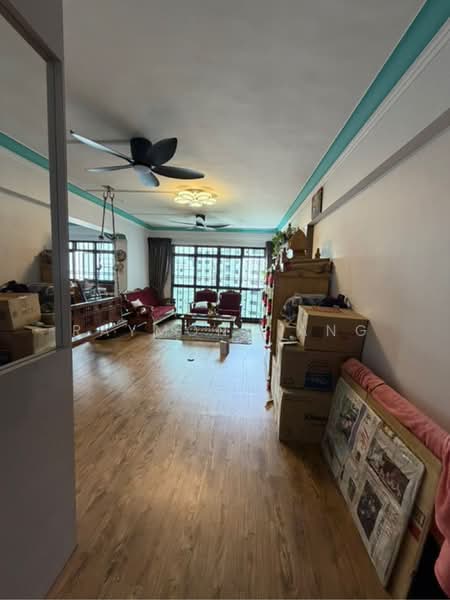 351 Ang Mo Kio Street 32, 351 Ang Mo Kio Street 32, 3 Bedrooms, 1,184 sqft, HDB Flat For Sale, by Raymond Ang, 60244394 - PropertyGuru.com.sg