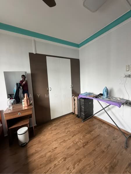 351 Ang Mo Kio Street 32, 351 Ang Mo Kio Street 32, 3 Bedrooms, 1,184 sqft, HDB Flat For Sale, by Raymond Ang, 60244394 - PropertyGuru.com.sg