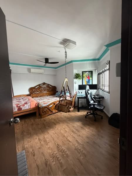 351 Ang Mo Kio Street 32, 351 Ang Mo Kio Street 32, 3 Bedrooms, 1,184 sqft, HDB Flat For Sale, by Raymond Ang, 60244394 - PropertyGuru.com.sg