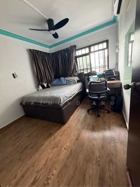 351 Ang Mo Kio Street 32, 351 Ang Mo Kio Street 32, 3 Bedrooms, 1,184 sqft, HDB Flat For Sale, by Raymond Ang, 60244394 - PropertyGuru.com.sg