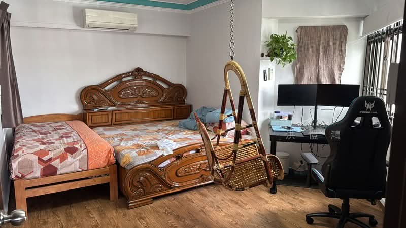 351 Ang Mo Kio Street 32, 351 Ang Mo Kio Street 32, 3 Bedrooms, 1,184 sqft, HDB Flat For Sale, by Raymond Ang 洪愷鴻, 60244394 - PropertyGuru.com.sg