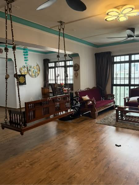 351 Ang Mo Kio Street 32, 351 Ang Mo Kio Street 32, 3 Bedrooms, 1,184 sqft, HDB Flat For Sale, by Raymond Ang 洪愷鴻, 60244394 - PropertyGuru.com.sg