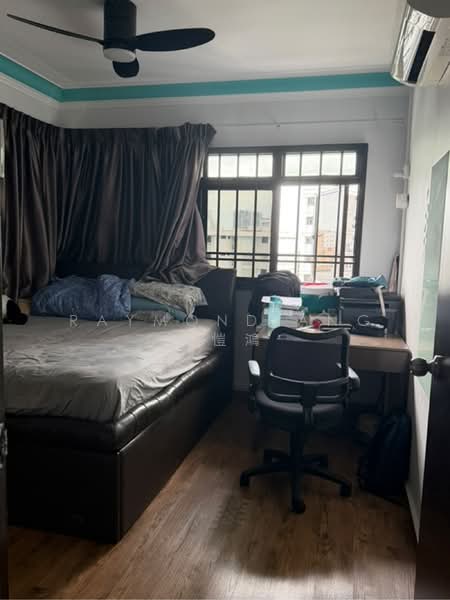 351 Ang Mo Kio Street 32, 351 Ang Mo Kio Street 32, 3 Bedrooms, 1,184 sqft, HDB Flat For Sale, by Raymond Ang 洪愷鴻, 60244394 - PropertyGuru.com.sg