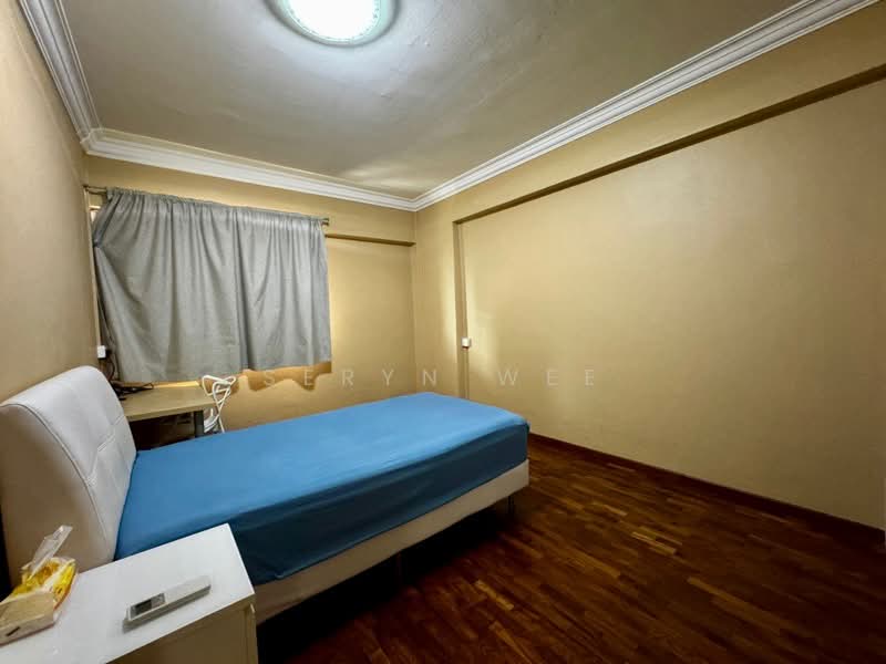 603 Elias Road, 603 Elias Road, 4 Bedrooms, 1,603 sqft, HDB Flat For Sale, by Seryn Wee, 60244395 - PropertyGuru.com.sg