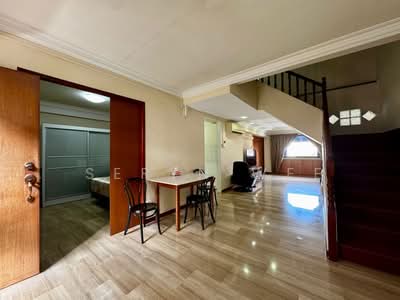 For Sale - 603 Elias Road