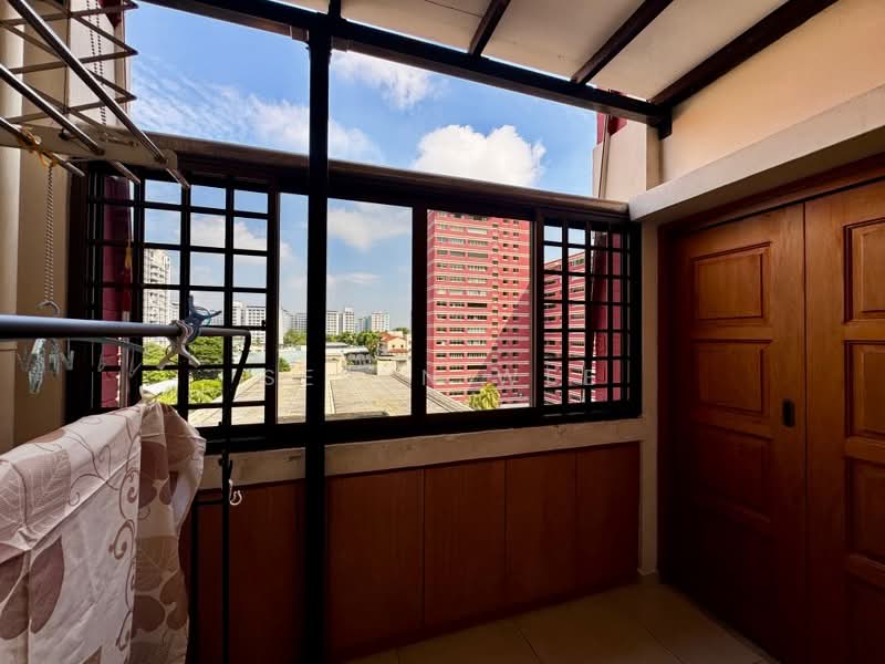 603 Elias Road, 603 Elias Road, 4 Bedrooms, 1,603 sqft, HDB Flat For Sale, by Seryn Wee, 60244395 - PropertyGuru.com.sg