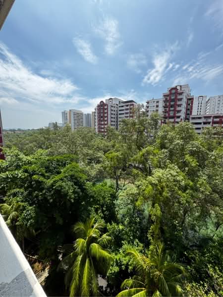 603 Elias Road, 603 Elias Road, 4 Bedrooms, 1,603 sqft, HDB Flat For Sale, by Seryn Wee, 60244395 - PropertyGuru.com.sg