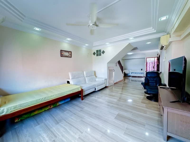 603 Elias Road, 603 Elias Road, 4 Bedrooms, 1,603 sqft, HDB Flat For Sale, by Seryn Wee, 60244395 - PropertyGuru.com.sg