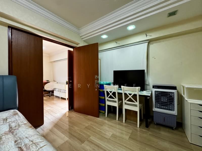 603 Elias Road, 603 Elias Road, 4 Bedrooms, 1,603 sqft, HDB Flat For Sale, by Seryn Wee, 60244395 - PropertyGuru.com.sg
