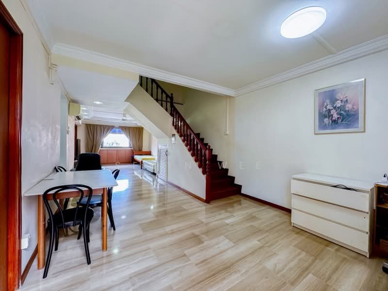 603 Elias Road, 603 Elias Road, 4 Bedrooms, 1,603 sqft, HDB Flat For Sale, by Seryn Wee, 60244395 - PropertyGuru.com.sg