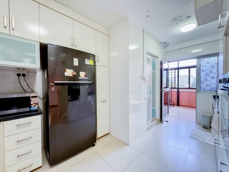603 Elias Road, 603 Elias Road, 4 Bedrooms, 1,603 sqft, HDB Flat For Sale, by Seryn Wee, 60244395 - PropertyGuru.com.sg
