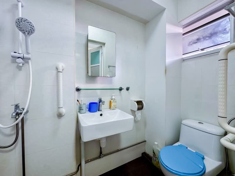 603 Elias Road, 603 Elias Road, 4 Bedrooms, 1,603 sqft, HDB Flat For Sale, by Seryn Wee, 60244395 - PropertyGuru.com.sg