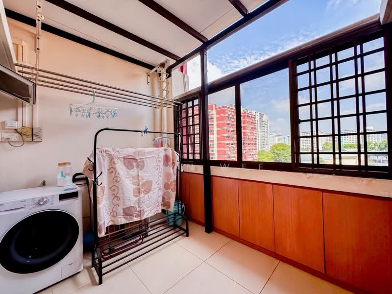 603 Elias Road, 603 Elias Road, 4 Bedrooms, 1,603 sqft, HDB Flat For Sale, by Seryn Wee, 60244395 - PropertyGuru.com.sg