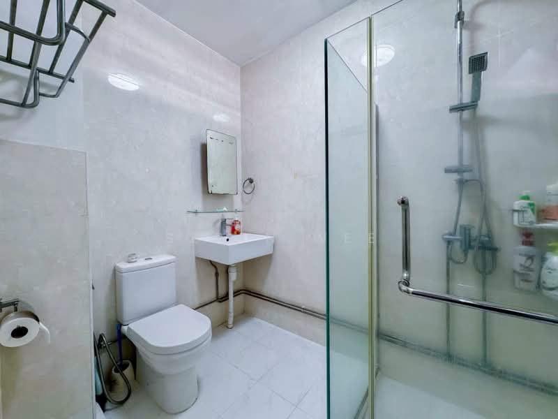 603 Elias Road, 603 Elias Road, 4 Bedrooms, 1,603 sqft, HDB Flat For Sale, by Seryn Wee, 60244395 - PropertyGuru.com.sg