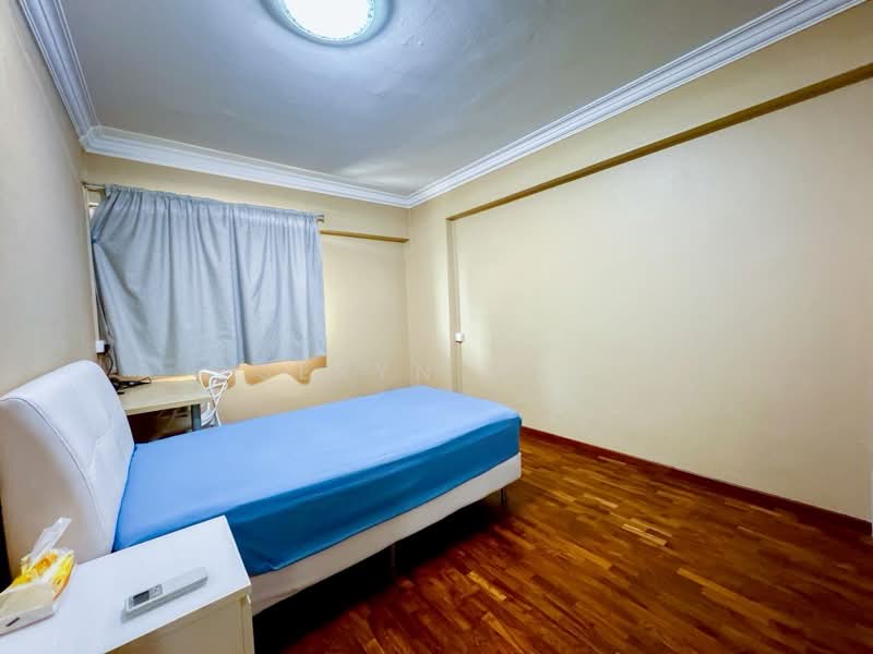 603 Elias Road, 603 Elias Road, 4 Bedrooms, 1,603 sqft, HDB Flat For Sale, by Seryn Wee, 60244395 - PropertyGuru.com.sg