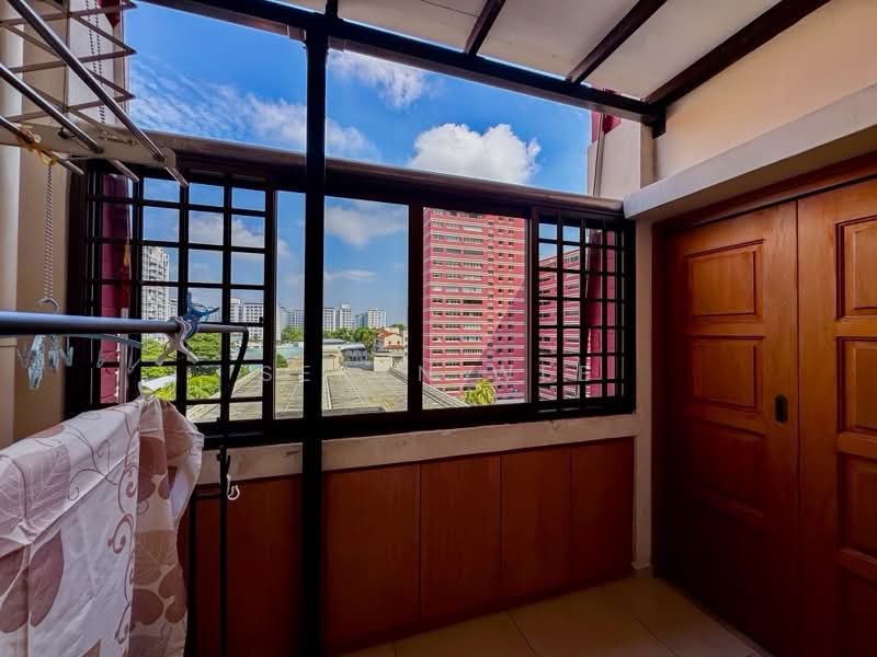603 Elias Road, 603 Elias Road, 4 Bedrooms, 1,603 sqft, HDB Flat For Sale, by Seryn Wee, 60244395 - PropertyGuru.com.sg
