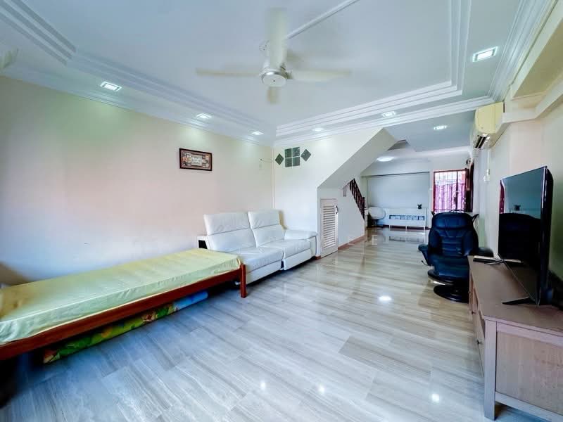 603 Elias Road, 603 Elias Road, 4 Bedrooms, 1,603 sqft, HDB Flat For Sale, by Seryn Wee, 60244395 - PropertyGuru.com.sg