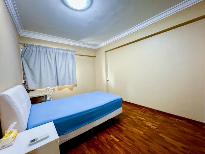 603 Elias Road, 603 Elias Road, 4 Bedrooms, 1,603 sqft, HDB Flat For Sale, by Seryn Wee, 60244395 - PropertyGuru.com.sg