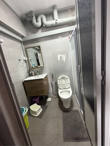 351 Ang Mo Kio Street 32, 351 Ang Mo Kio Street 32, 3 Bedrooms, 1,184 sqft, HDB Flat For Sale, by Mabel Ng 黄施綺, 60244396 - PropertyGuru.com.sg