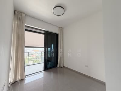 For Rent - Parc Clematis