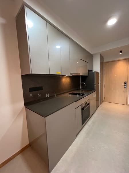The Antares, 23 Mattar Road, 1 Bedroom, 452 sqft, Condominium For Sale, by Anne Heng, 60244404 - PropertyGuru.com.sg