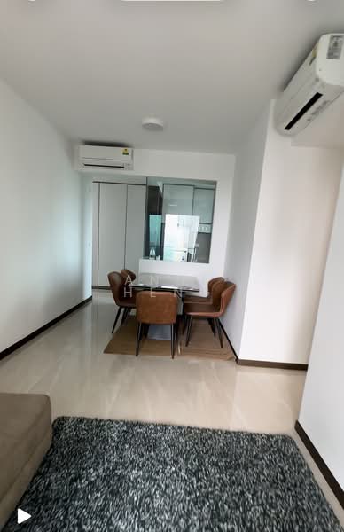 Normanton Park, 57 Normanton Park, 2 Bedrooms, 850 sqft, Condominium For Sale, by Anne Heng, 60244407 - PropertyGuru.com.sg