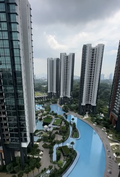 Normanton Park, 57 Normanton Park, 2 Bedrooms, 850 sqft, Condominium For Sale, by Anne Heng, 60244407 - PropertyGuru.com.sg