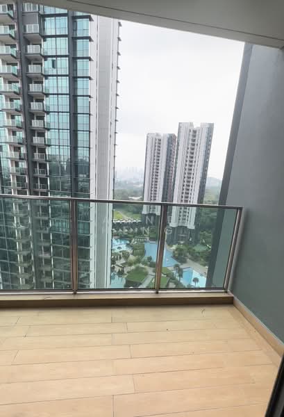 Normanton Park, 57 Normanton Park, 2 Bedrooms, 850 sqft, Condominium For Sale, by Anne Heng, 60244407 - PropertyGuru.com.sg
