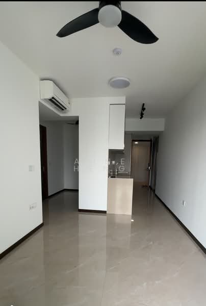 NORMANTON PARK, 1 NORMANTON PARK, 1 Bedroom, 581 sqft, Condominium For Sale, by Anne Heng, 60244408 - PropertyGuru.com.sg