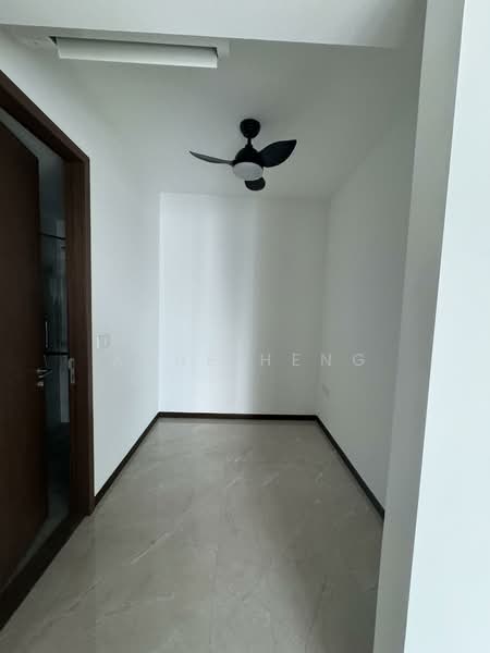 NORMANTON PARK, 1 NORMANTON PARK, 1 Bedroom, 581 sqft, Condominium For Sale, by Anne Heng, 60244408 - PropertyGuru.com.sg