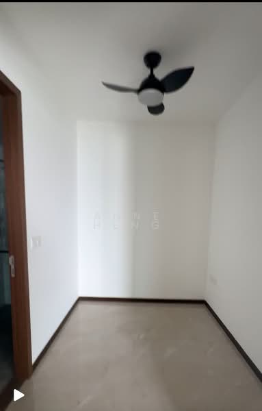 NORMANTON PARK, 1 NORMANTON PARK, 1 Bedroom, 581 sqft, Condominium For Sale, by Anne Heng, 60244408 - PropertyGuru.com.sg